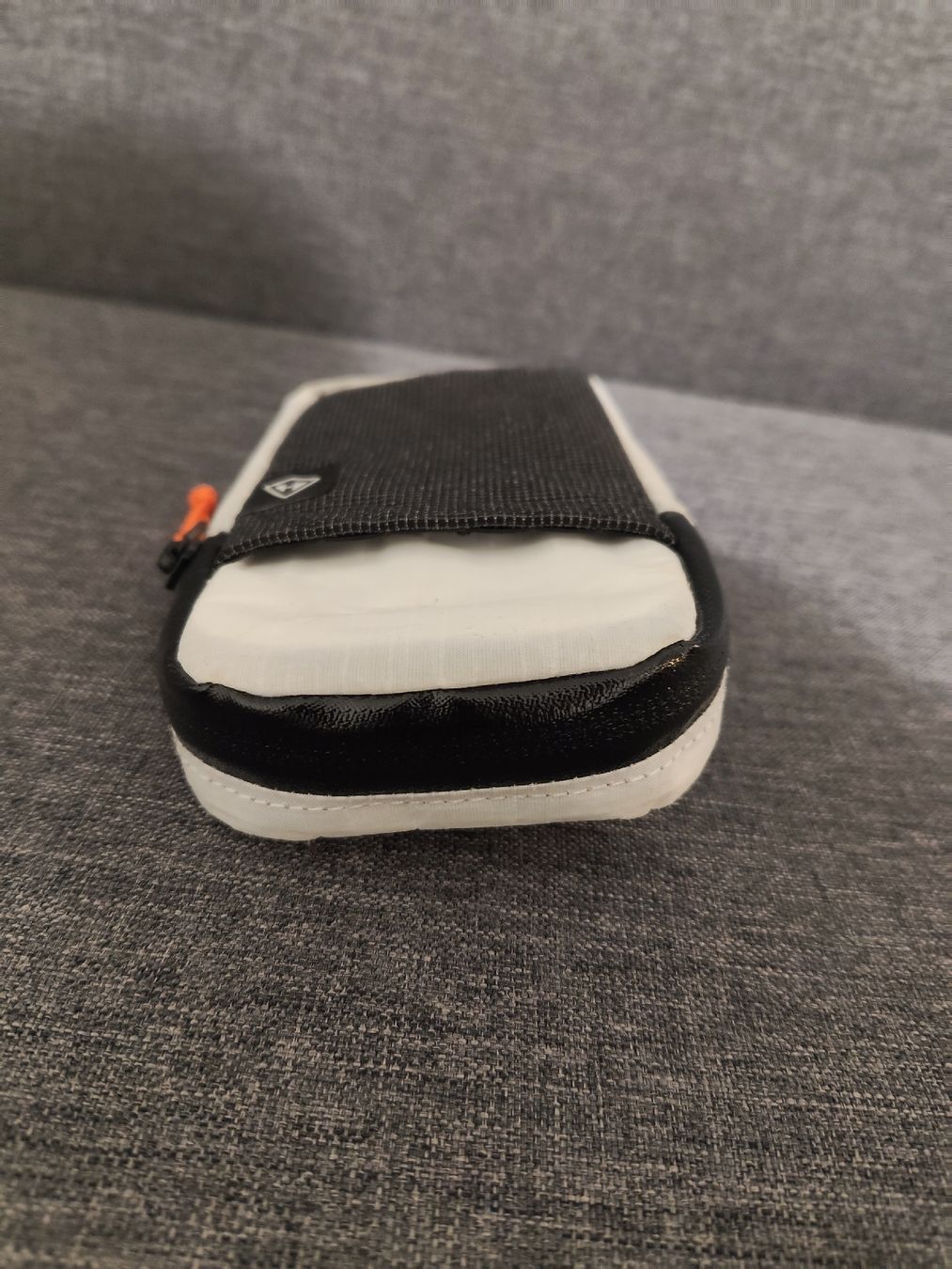 Hyperlite Rucksäcke: Hyperlite mountain gear shoulder pocket white – Neu (gemäss Beschreibung) aus Zürich von nic_wp6s 2