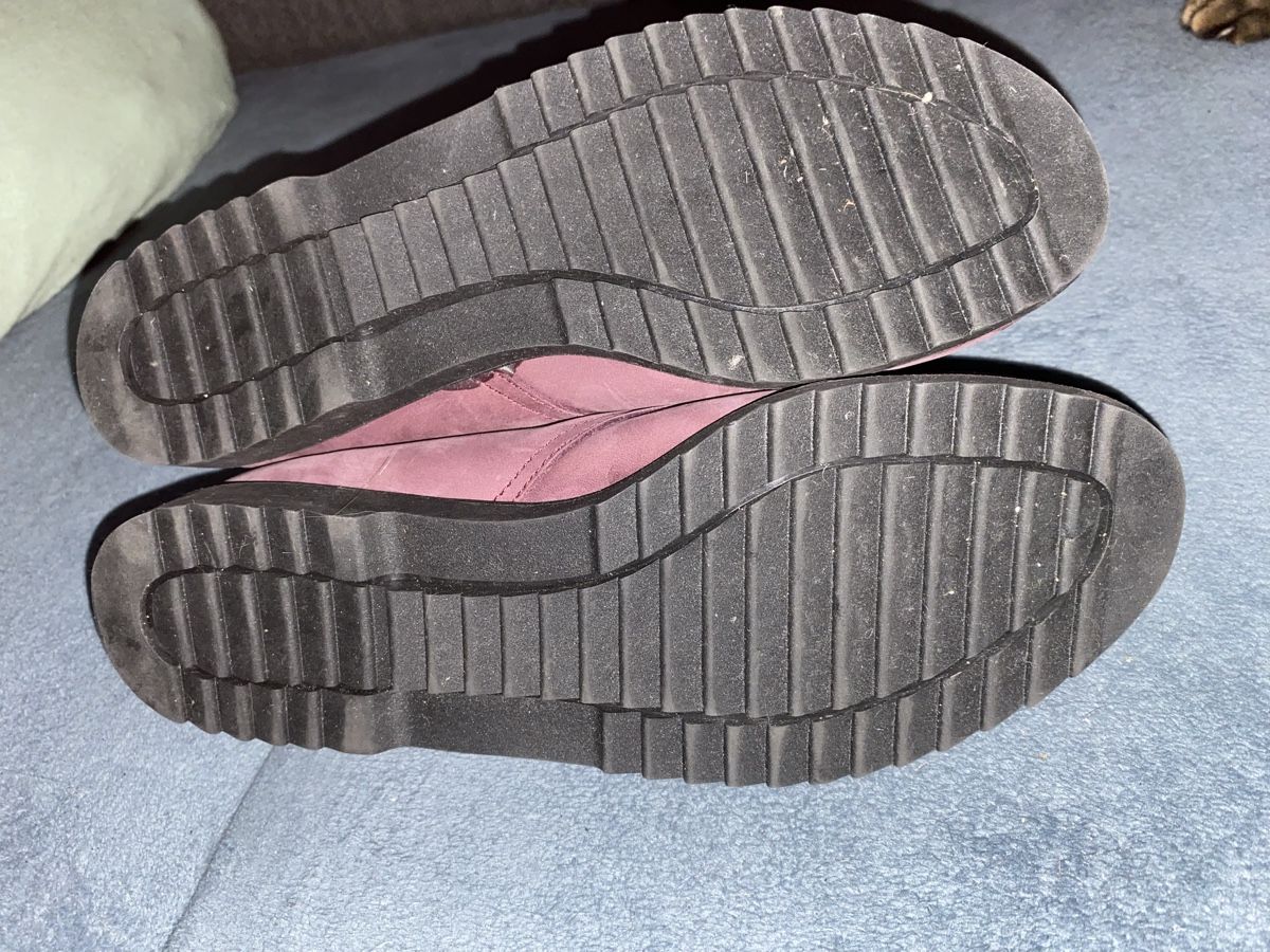 Scarpe da donna: Schuhe – Nuovo (secondo la descrizione) da Gretzenbach venduto da Cantate 1