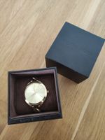 Michael Kors Uhr / Watch