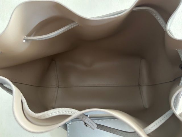 Sonstige Kleidung & Accessoires: Sac femme Sequoia – Gebraucht aus Sion von Lilol 5