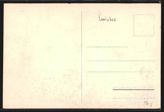 Cartoline postali: Erstfeld, Fulensee, Fulbach, Schlossberg – Usato da Berlin venduto da bartko-reher 1