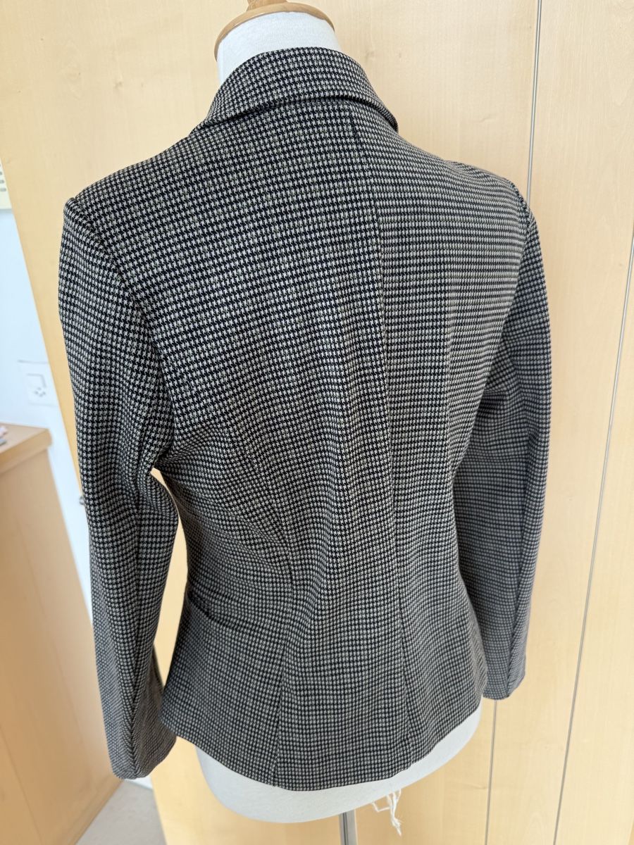 Jacken: Blazer – Gebraucht aus visp von Kmemo1 2