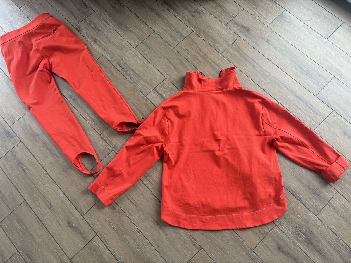 Kleiderpakete: S_Beatrice_Italy_rarely worn – Gebraucht aus St-George von elena27 2