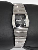 NEU Rado Sintra S Superjubilé