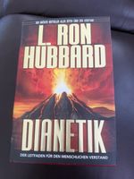 Buch