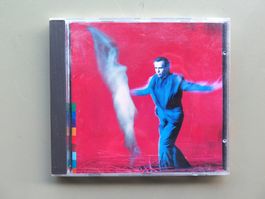 (p) CD PETER GABRIEL: Us, 1992