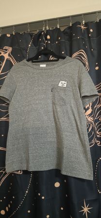 Rip N Dip T-Shirt Women Gr.M