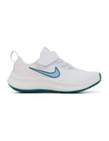 Nike Star Runner 3 Pointure 32 - parfait état!