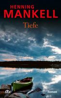 Tiefe