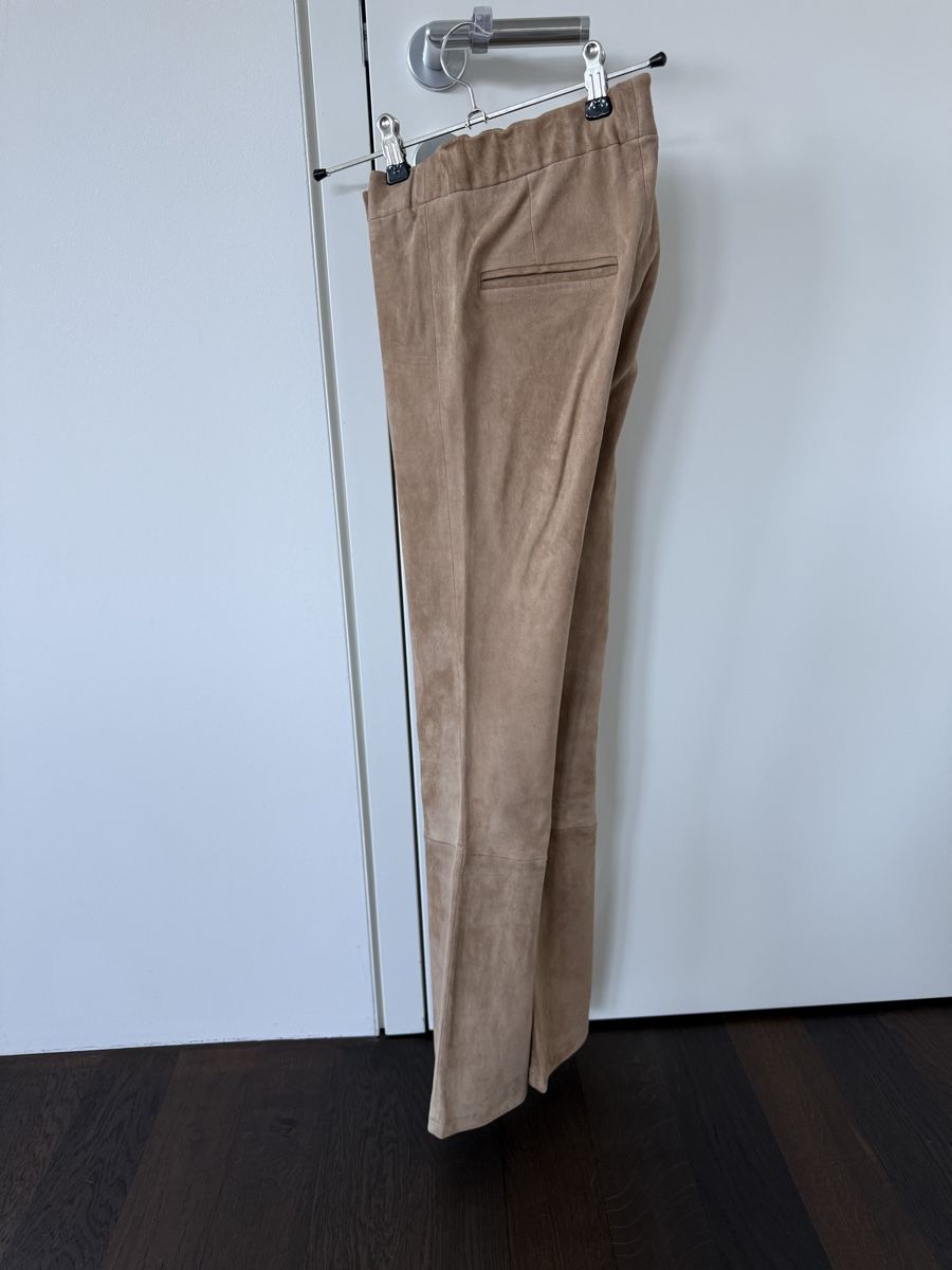 Pantaloni: Arma Lederhose Gr. 34 – Nuovo (secondo la descrizione) da Balzers venduto da Lissi57 5