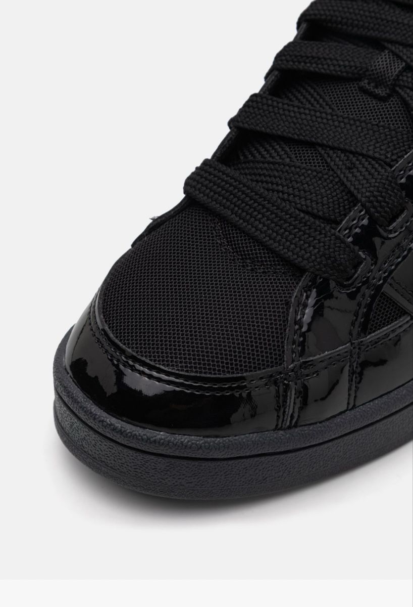Adidas Scarpe da uomo: Adidas Originals – Usato da Rüegsau venduto da Stalderclaudia
