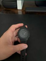 Casio G-Shock