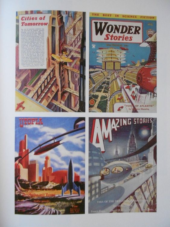 MONDES imPARFAITS AUTOUR DES CITE OBSCURE DE SCHUITEN Kaufen auf Ricardo