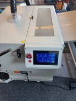 Gebrauchte DTF Oven Powder Maschine
