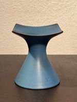 Vase Cor Unum Holland Vintage