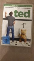 Ted