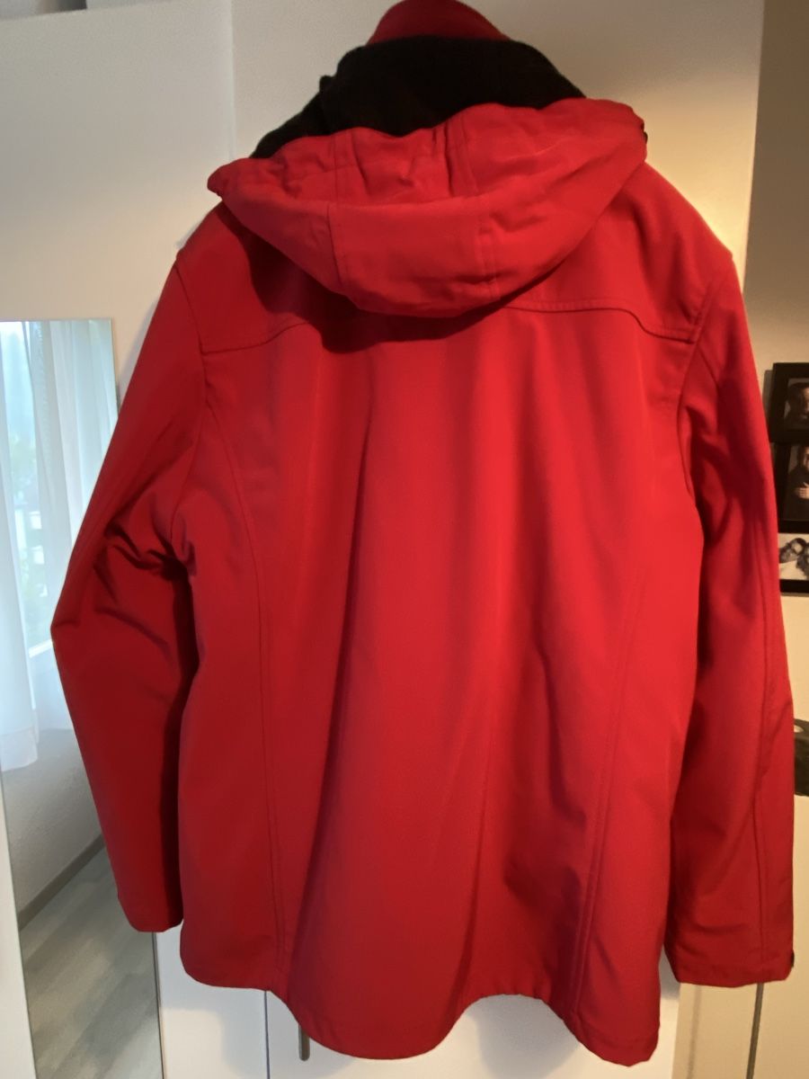 Giacche: 3-in-1 Jacke Herren – Usato da Adligenswil venduto da Schnuppi72 1