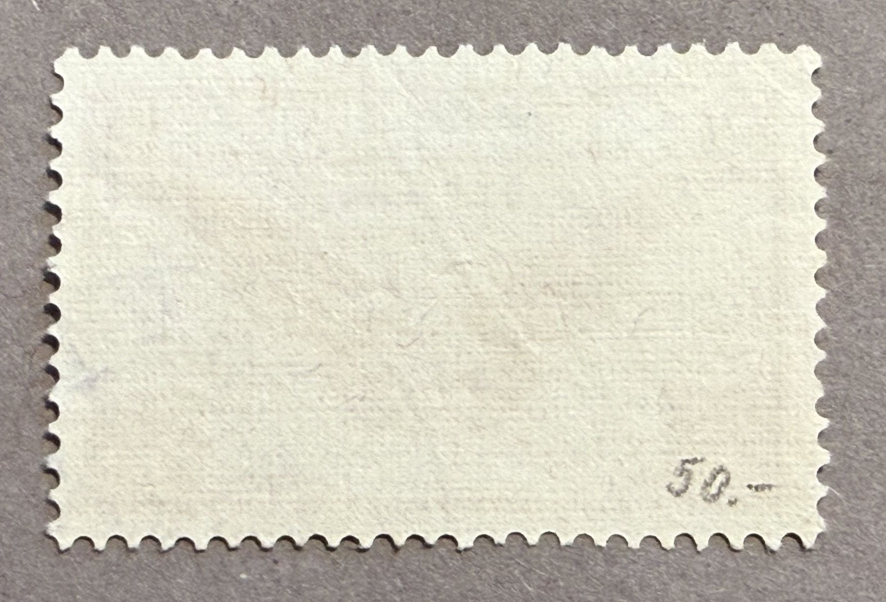 Tutti i francobolli: F14z Stempel Basel, SBK 75.- – Usato da Steinhausen venduto da yukon26 1
