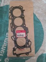 Joint de culasse Honda 12251-MKY-E21 neuf Honda CBR650R