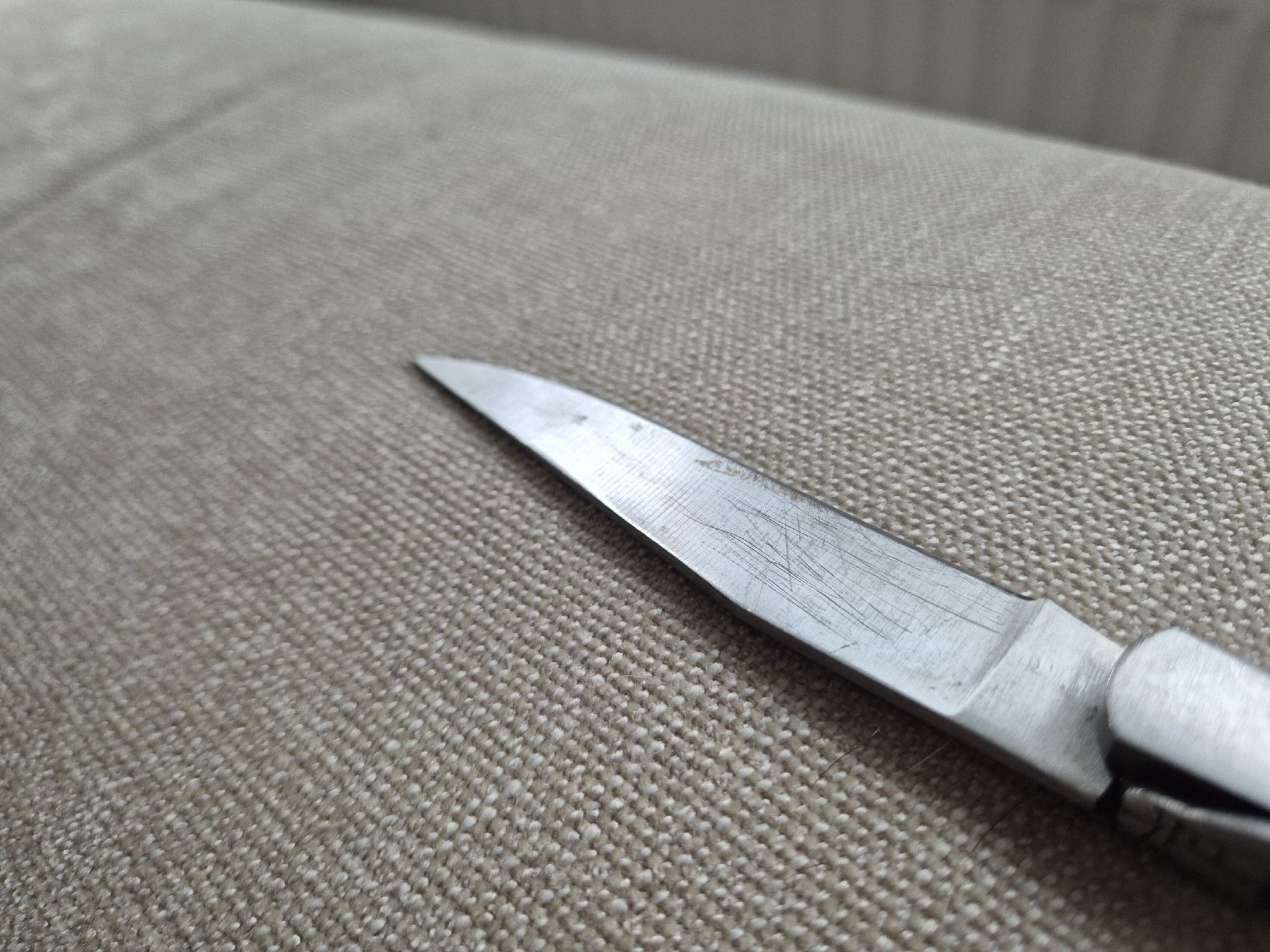 Laguiole Accessori: Laguiole Taschenmesser – Usato da Binningen venduto da rom_9ls7 3