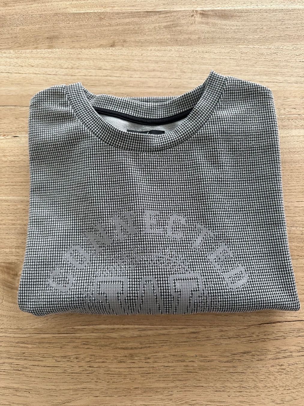 IKKS Pulls et sweat-shirts: pull WAY by IKKS fille taille XS – D'occasion à Leytron par TipTop1912 1