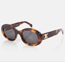 Lunette Céline - Triomphe 01