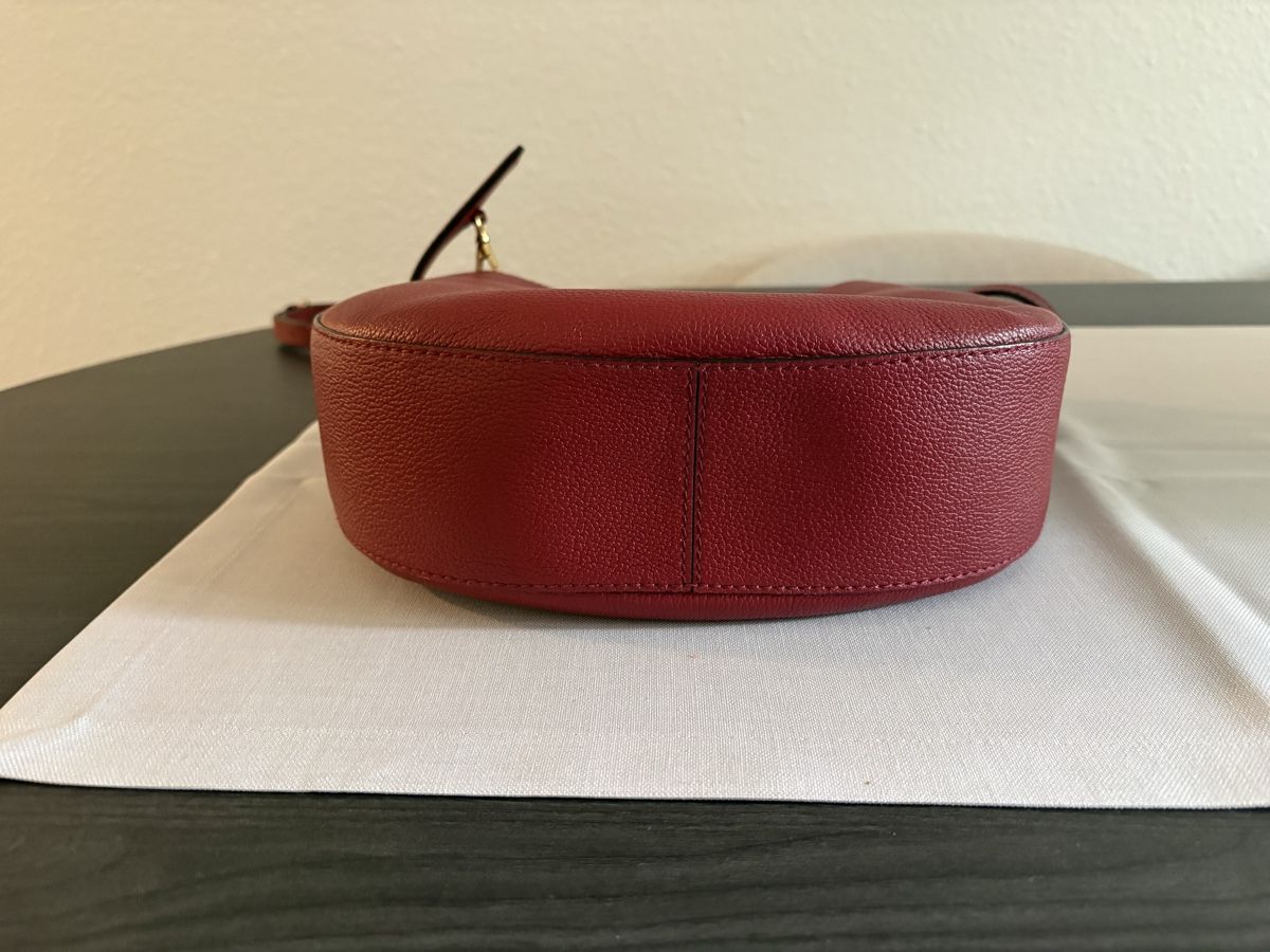Mcm Borse: MCM Umhängetasche – Usato da Allschwil venduto da MK95 6