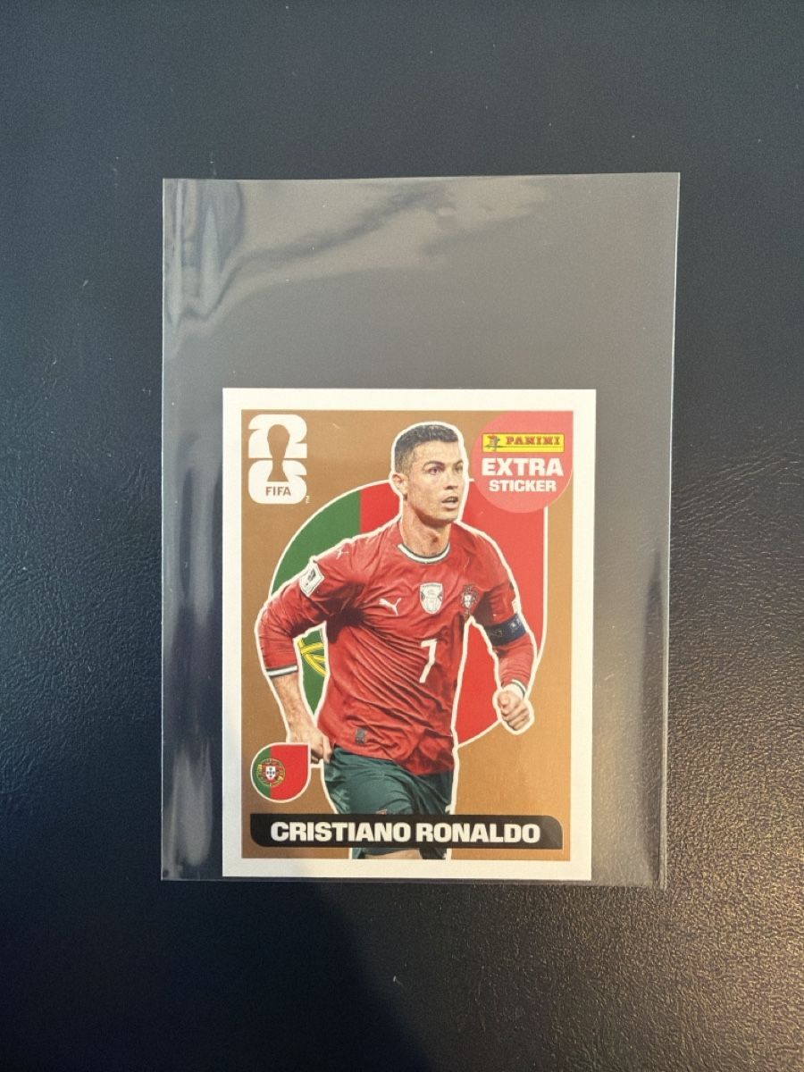 2026-panini-wm-cristiano-ronaldo-extra-sticker-bronze-neu-gem-ss