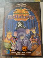 Winnie Puuh DVD