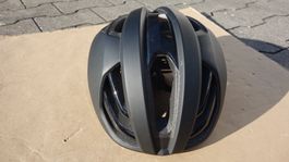 Velohelm HJC Helm für Velo Gr. L  - VERSAND MÖGLICH