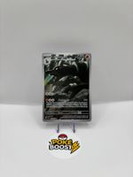 Carte Pokémon - Démolosse 066/064 🇫🇷