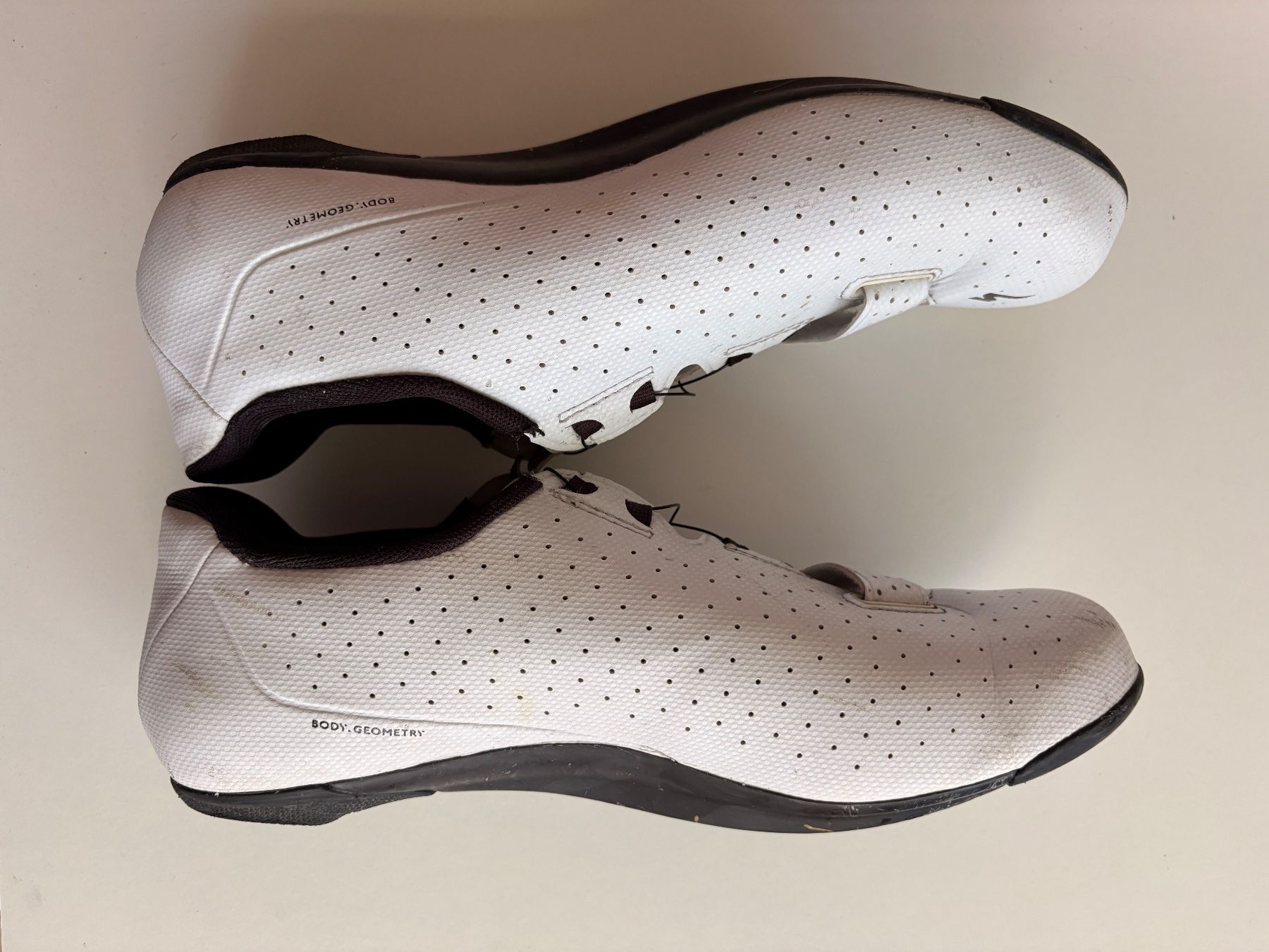 Specialized Damenschuhe: Specialized Torch 2.0 women Gr. 40 – Gebraucht aus Zürich von nin_n7p7 3
