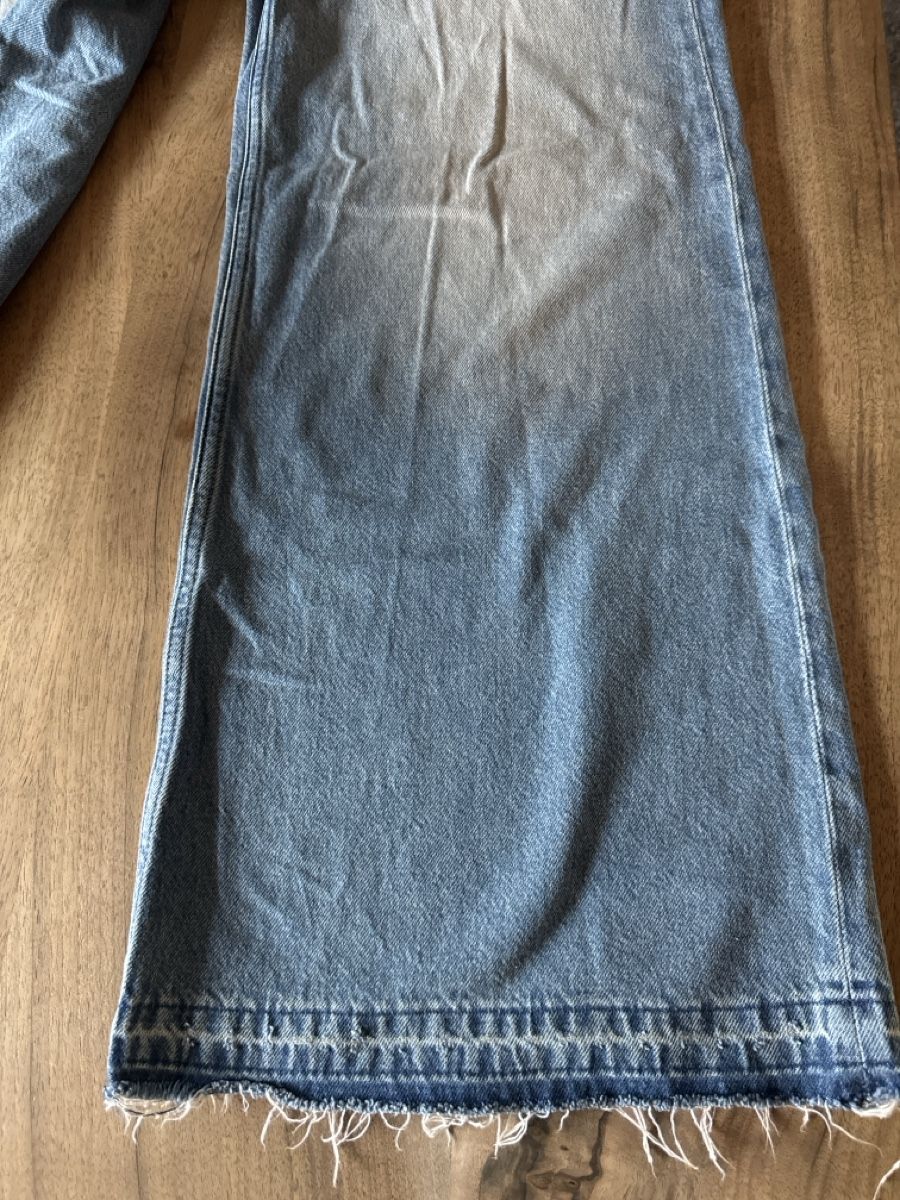 H&M Kleiderpakete & -sets: Kleiderpaket – Gebraucht aus Balterswil von BiBasee 2