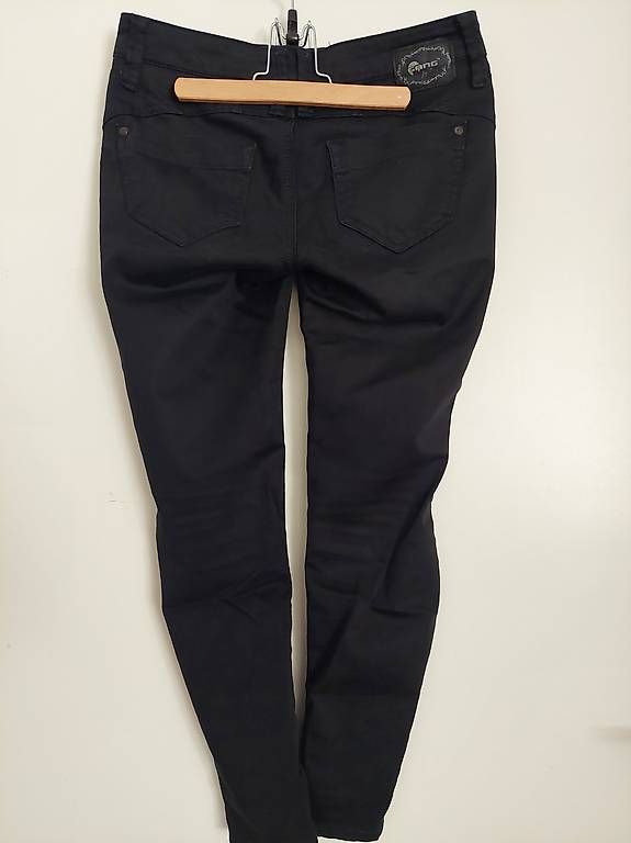 Jeans: Jeans G-Star RAW – Usato da Gossau SG venduto da sus_bkb7 1