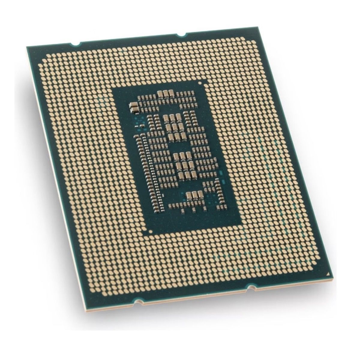 Intel Composants électroniques: Intel Core i5-13600KF – Neuf (Voir description) à Münchenbuchsee par nia_w9q5 3