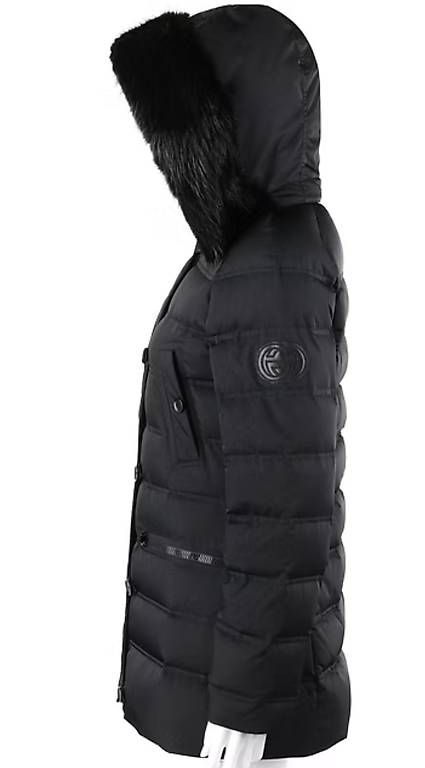 Giacche: Gucci Daunenjacke  – Usato da Rheinfelden venduto da noale 1