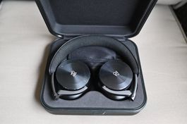 B&O Bang & Olufsen Kopfhörer Beoplay H95