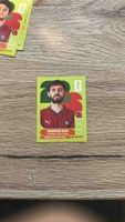 Panini Sticker Bernardo Silva Manchester City guter Zustand