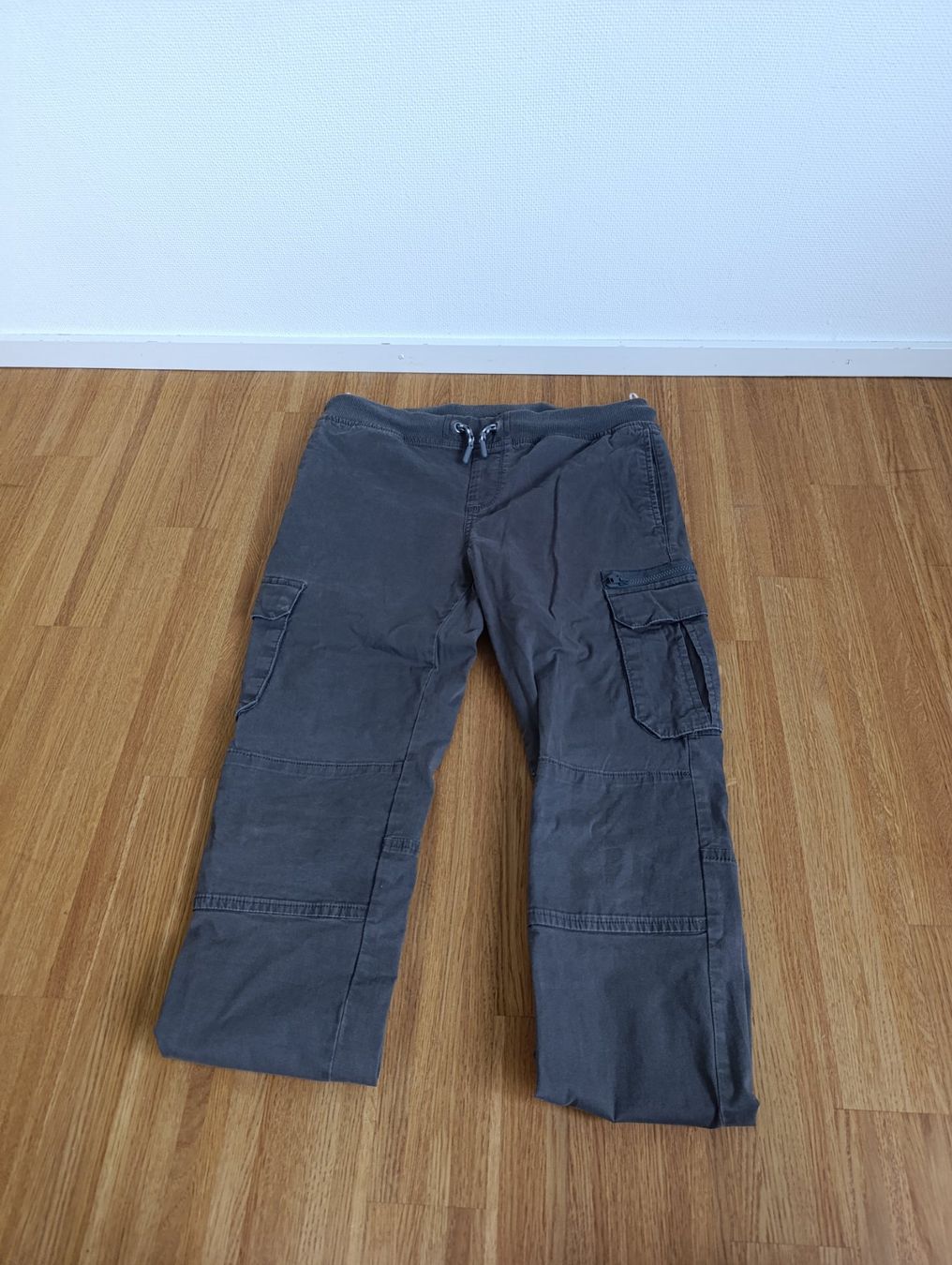 Pantaloni: Cargohose – Usato da Horgen venduto da bea_j25f