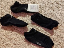 Socken, neuwertig, verschiedene Modelle, Grösse 39-42