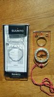 Kompass, Marke Suunto