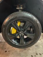 255 55 18   Räder Top Angebote