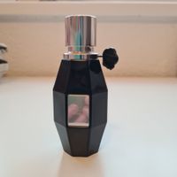 Flowerbomb viktor&rolf Flowerbom 30ml Flakon Midnight