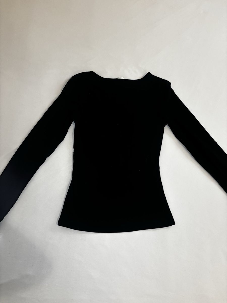 Ensembles coordonnés: lot de hauts – D'occasion à Vouvry par sha_rk5q 6