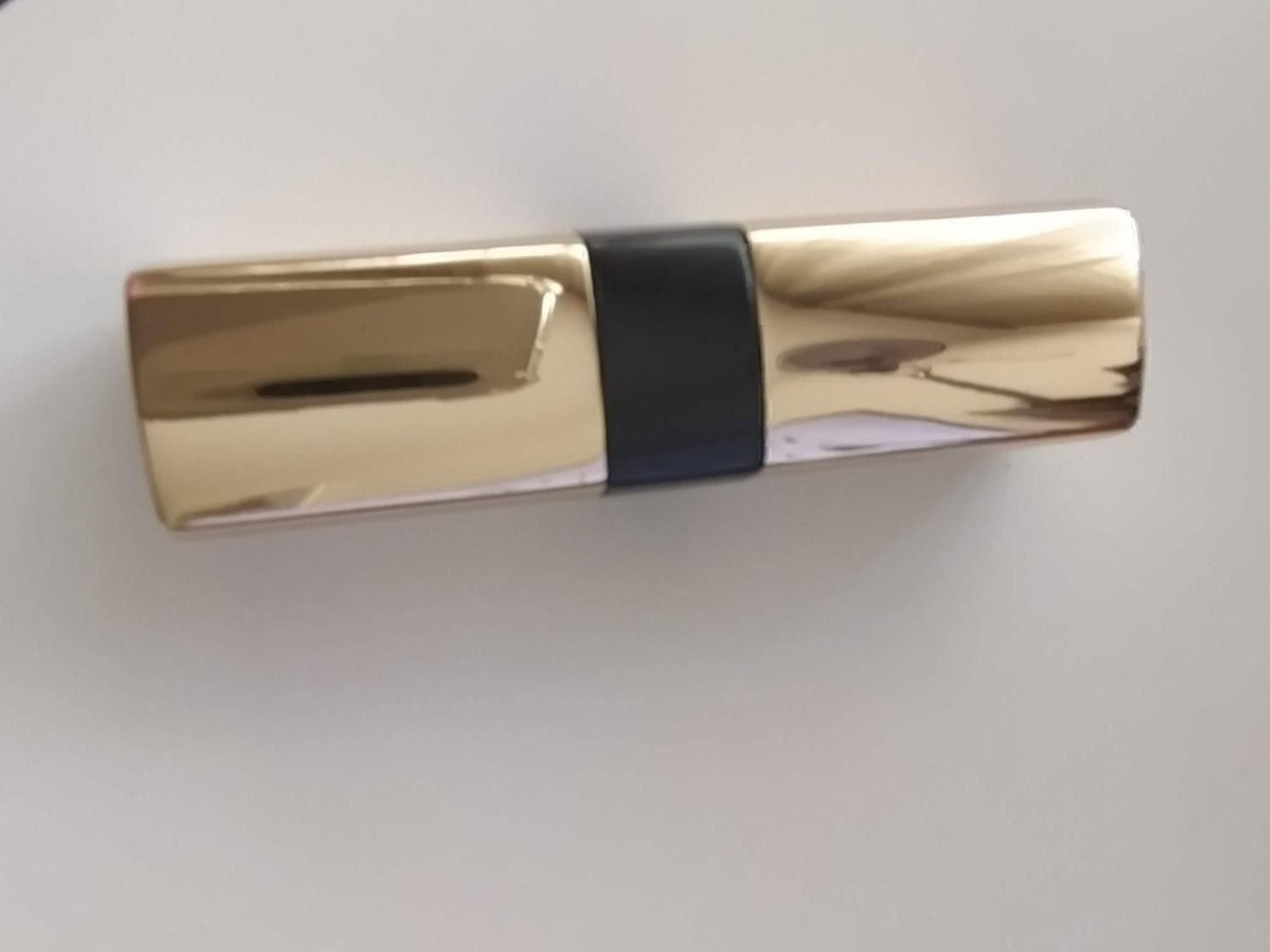 Make-up: Rouge à Lèvre / Lippenstift Bobbi Brown – Nuovo e nell'imballaggio originale da Zumikon venduto da cozurich 3