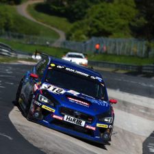Profile image of WRX.STI.14