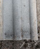Dachziegel/Betonziegel