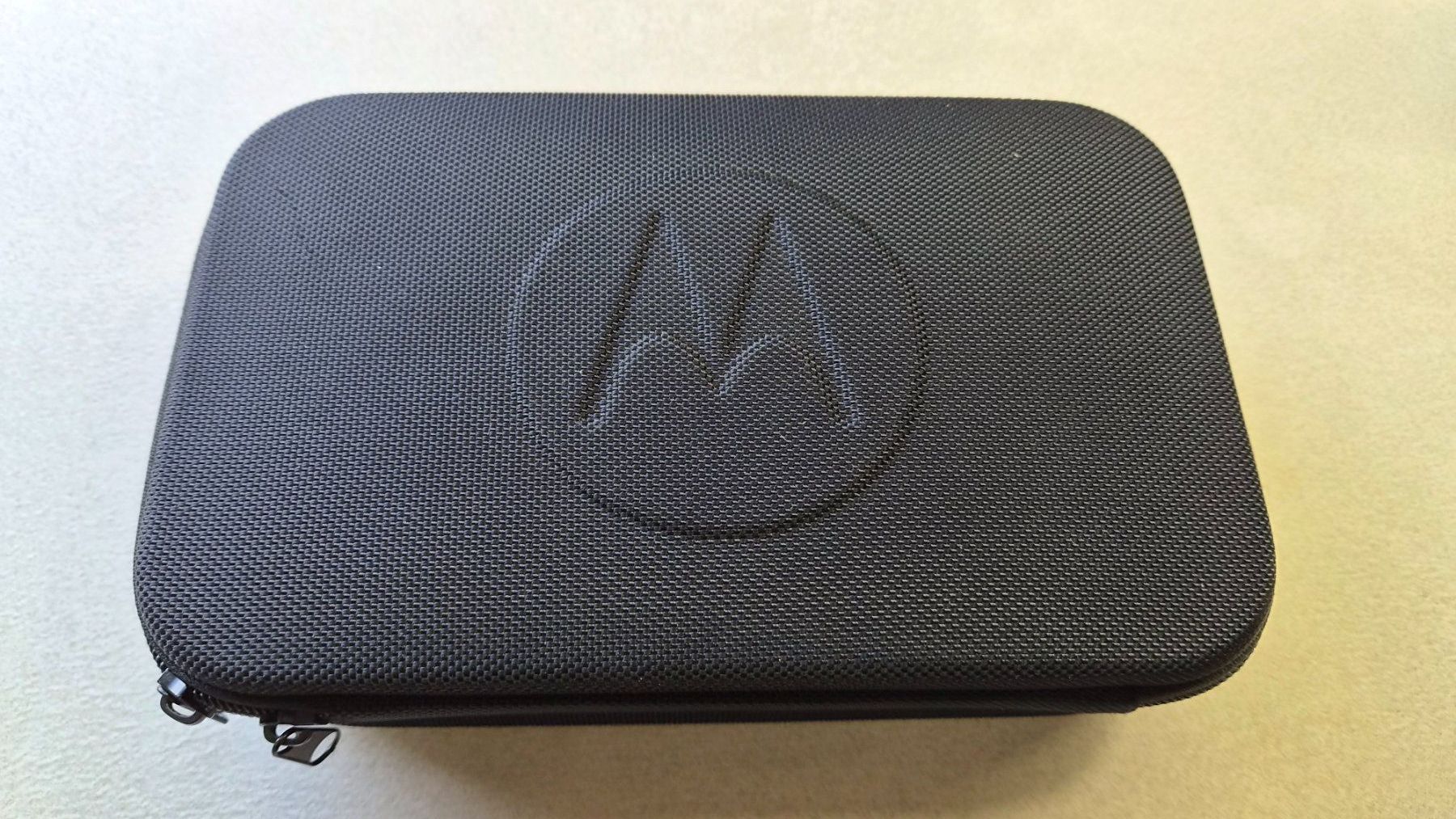 Motorola Radiocomunicazione: Motorola Talkabout T82 Extreme Duopack – Usato da Sörenberg venduto da freestyler03 2