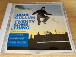 S7 Jamie Cullum – Twentysomething