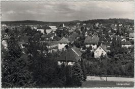 BE 94 Langenthal
